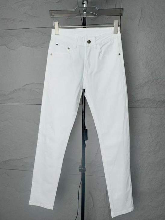 Picture of Ralph Lauren Jeans Long _SKUPolosz29-388qx2913380